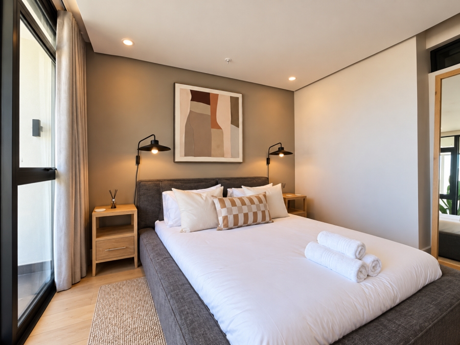 2 Bedroom Property for Sale in Sea Point Western Cape